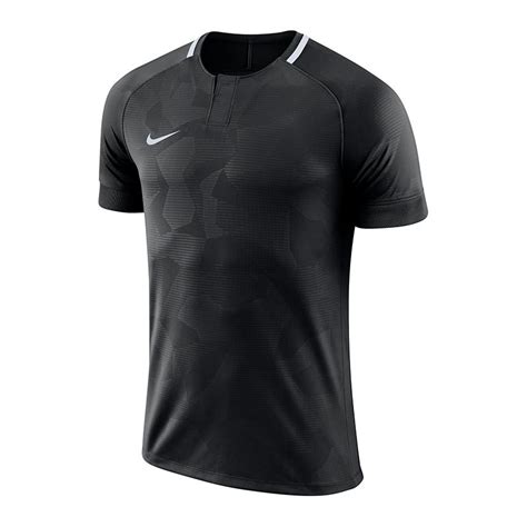 Nike Challenge Trikot 